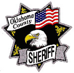 OKLAHOMA COUNTY SHERIFF'S OFFICE, OKLAHOMA